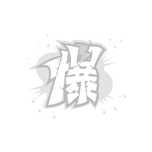 婉儿别闹 为你足交服务1
